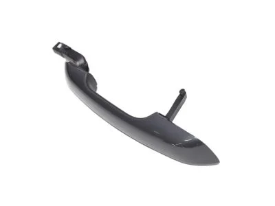 moparpartsgiant18-4518676