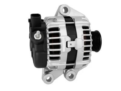 moparpartsgiant18-4518869