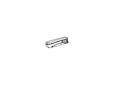 moparpartsgiant18-4518980