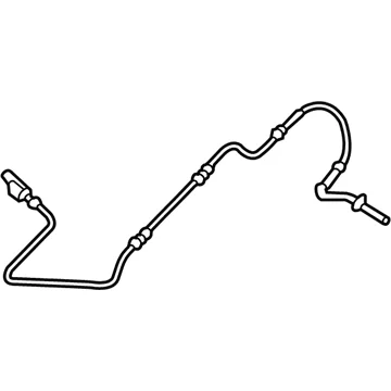 moparpartsgiant18-4519202