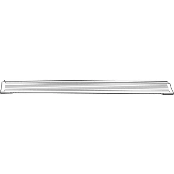 moparpartsgiant18-4519304