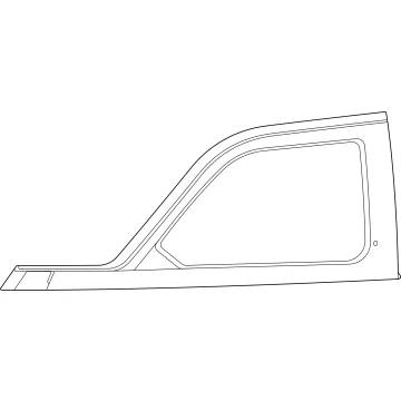 moparpartsgiant18-4519464