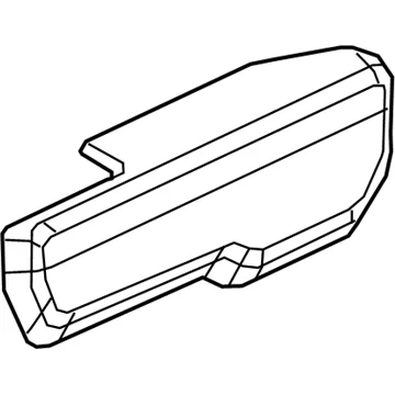 moparpartsgiant18-4519611