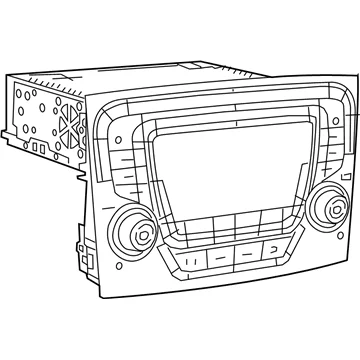 moparpartsgiant18-4519996