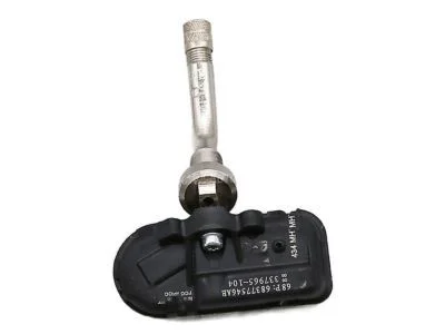 moparpartsgiant18-4520414