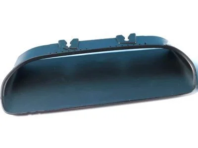 moparpartsgiant18-4520416