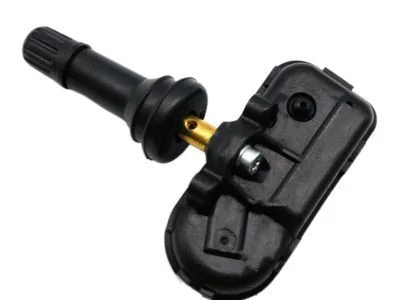moparpartsgiant18-4520422