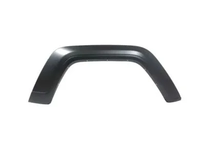moparpartsgiant18-4520728