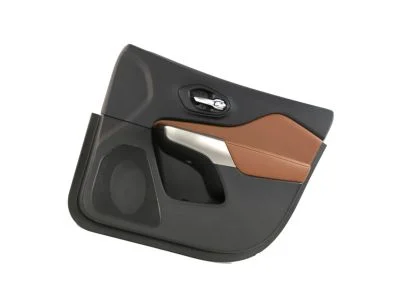 moparpartsgiant18-4520743