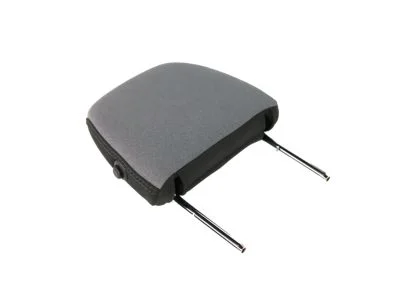 moparpartsgiant18-4520784