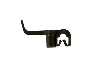 moparpartsgiant18-4521142