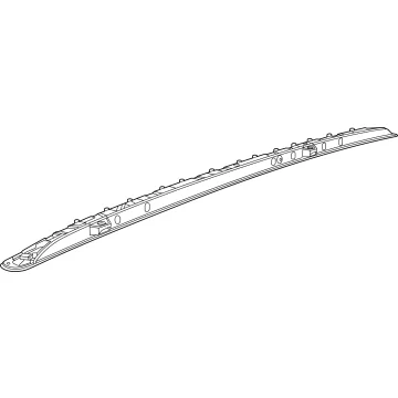 moparpartsgiant18-4521339