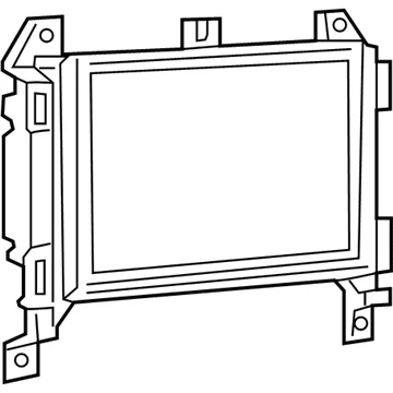 moparpartsgiant18-4521352