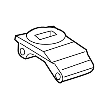 moparpartsgiant18-4521693