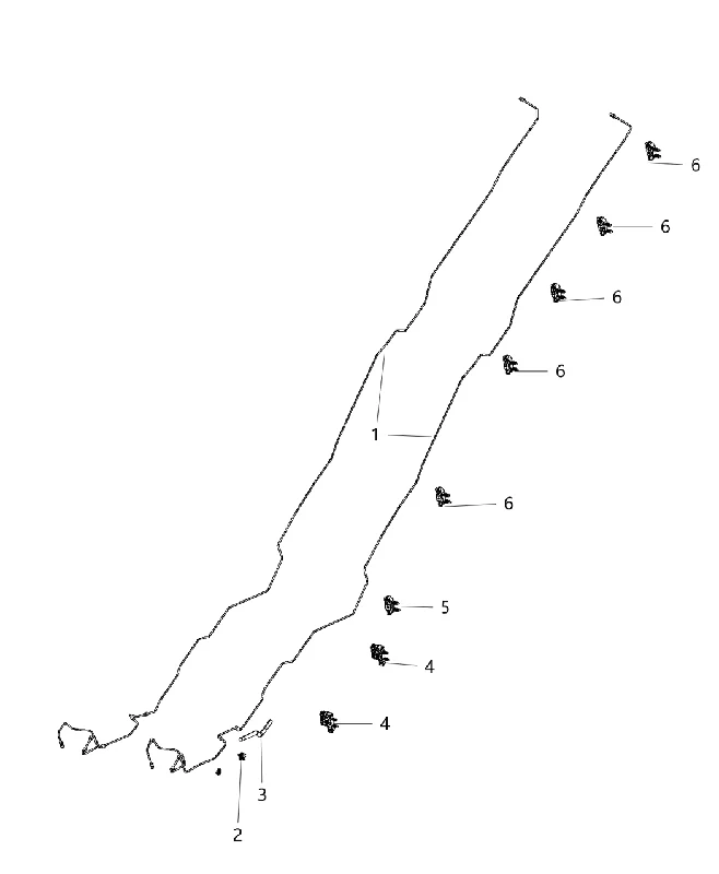 moparpartsgiant18-4521703