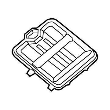 moparpartsgiant18-4521883