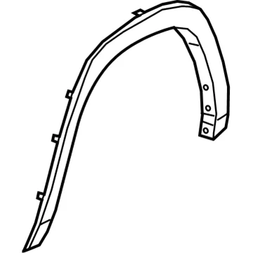 moparpartsgiant18-4522133