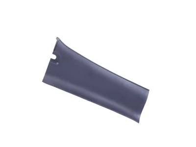 moparpartsgiant18-4522826