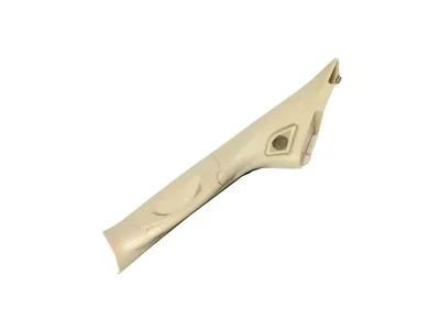 moparpartsgiant18-4522861