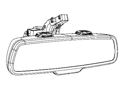 moparpartsgiant18-4523573