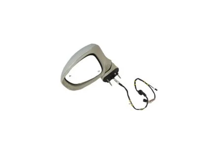 moparpartsgiant18-4523747