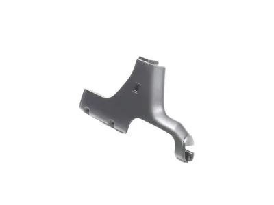 moparpartsgiant18-4524087