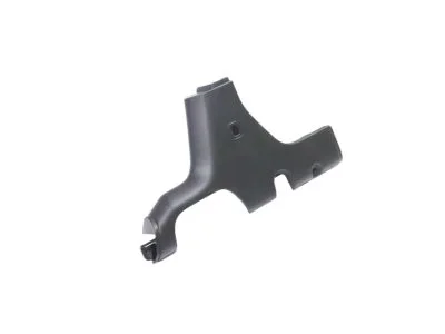moparpartsgiant18-4524090
