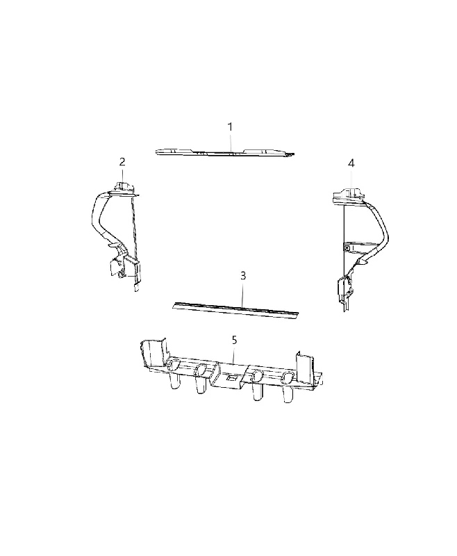 moparpartsgiant18-4524092