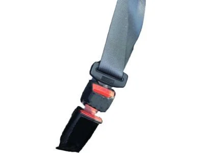 moparpartsgiant18-4524153
