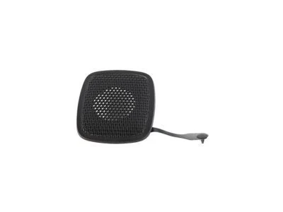 moparpartsgiant18-4524358