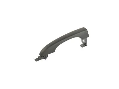moparpartsgiant18-4524494