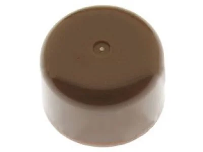 moparpartsgiant18-4524529