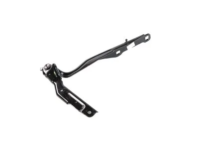 moparpartsgiant18-4524633