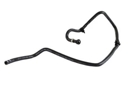 moparpartsgiant18-4524700