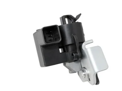 moparpartsgiant18-4525223