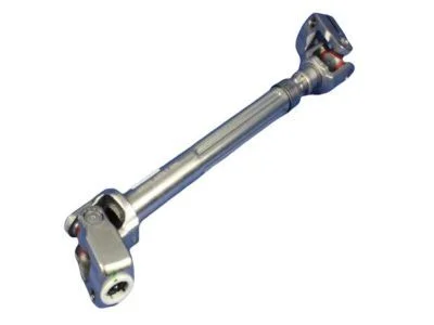 moparpartsgiant18-4525224