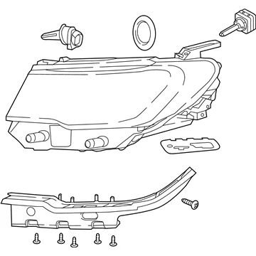 moparpartsgiant18-4525286