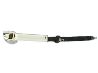 moparpartsgiant18-4525523