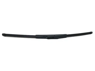 moparpartsgiant18-4525660