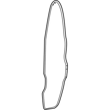 moparpartsgiant18-4526001