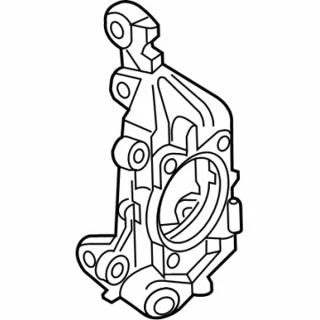 moparpartsgiant18-4526098