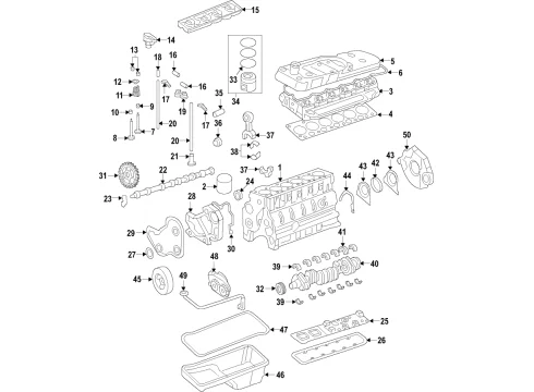 moparpartsgiant18-4526119