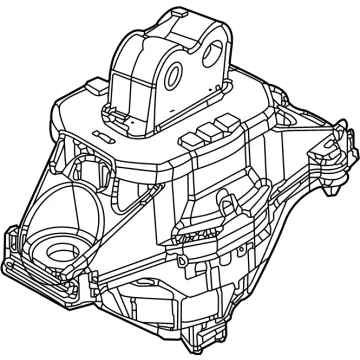 moparpartsgiant18-4526903