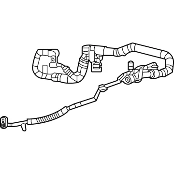 moparpartsgiant18-4527053