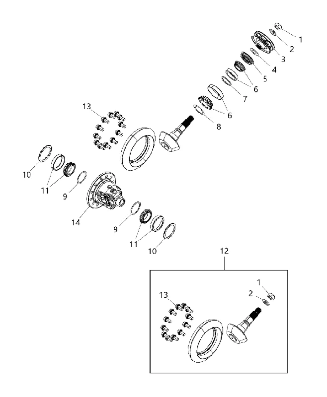moparpartsgiant18-4527256
