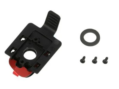 moparpartsgiant18-4527443