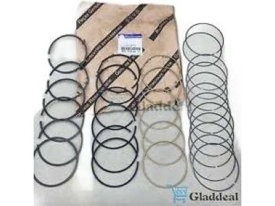 moparpartsgiant18-4527548