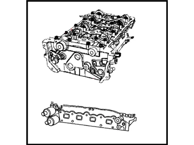 moparpartsgiant18-4527694