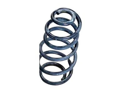 moparpartsgiant18-4527726