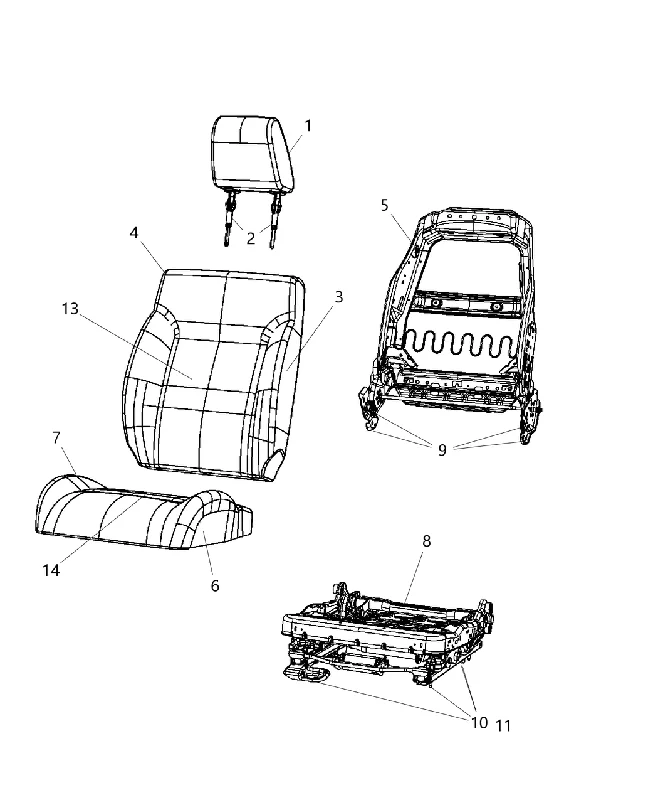 moparpartsgiant18-4527734